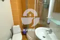 Studio 1 chambre 45 m² Sveti Vlas, Bulgarie