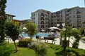 Hotel 55 m² in Nesebar, Bulgaria