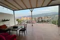 4 bedroom Villa 350 m² Tbilisi, Georgia