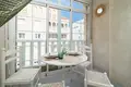 2 room apartment 33 m² in Torrevieja, Spain