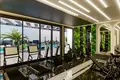 Apartment 49 m² Mahmutlar, Turkey