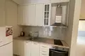 Apartamento 42 m² en Bashkia Vlore, Albania