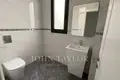 Dom 6 pokojów 508 m² Jermasoja, Cypr
