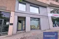 Propiedad comercial 262 m² en Alicante, Španjolska