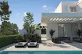 4 bedroom Villa 232 m² Agios Tychonas, Cyprus