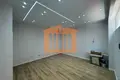 1 bedroom apartment 50 m² Bashkia Durres, Albania