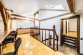 Haus 696 m² Posen, Polen