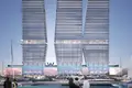 Apartamento 2 habitaciones 109 m² Dubái, Emiratos Árabes Unidos