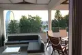 4 bedroom apartment 170 m² Limassol, Cyprus