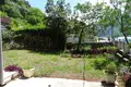 Квартира 2 спальни 58 м² Община Колашин, Черногория