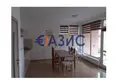 Maison 5 chambres 204 m² Nessebar, Bulgarie