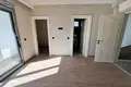 4 bedroom Villa 244 m² Turkey, Turkey
