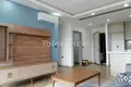 1 bedroom apartment 73 m² Aksu, Turkey