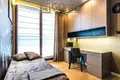 Wohnung 3 zimmer  Smolice, Polen