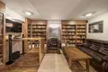 Haus 6 zimmer 540 m² Lomianki, Polen