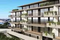 Apartamento 4 habitaciones 215 m² Vila Nova de Gaia, Portugal