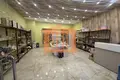Gewerbefläche 50 m² Durrës, Albanien