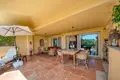 Wohnung 2 Schlafzimmer 155 m² Marbella, Spanien