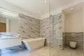 Квартира 2 комнаты 79 м² Рига, Латвия