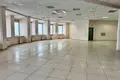 Oficina 269 m² en Minsk, Belarús