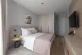 Apartamento  Becici, Montenegro