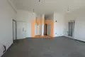 3 room apartment 85 m² in Bashkia Durres, Albania