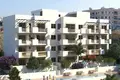 3 bedroom apartment 151 m² Paphos Municipality, Cyprus