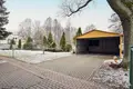 Дом 4 комнаты 247 м² Рига, Латвия