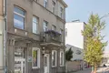 Dom 288 m² Szawle, Litwa