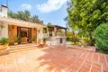 Haus 4 Schlafzimmer 384 m² Ricmar, Spanien