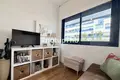 Wohnung 3 Schlafzimmer 128 m² Dos Hermanas, Spanien