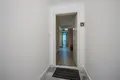 Wohnung 3 zimmer 67 m² in Becici, Montenegro