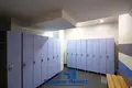 Готовый бизнес 2 273 м² Валерьяново, Беларусь