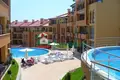 Wohnung 2 zimmer 70 m² Sweti Wlas, Bulgarien