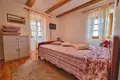 Dom 2 pokoi 82 m² Omisalj, Chorwacja