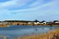 Коттедж 158 м² Большевик, Беларусь