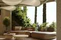Villa JUNGLE FLOWER VILLAS I