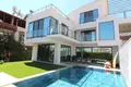 Casa 4 habitaciones 290 m² Serik, Turquía