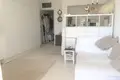1 bedroom apartment 32 m² Dos Hermanas, Spain