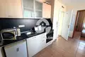 1 bedroom apartment 66 m² Nesebar, Bulgaria