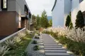 Вилла 4 комнаты 187 м² Город Загреб, Хорватия