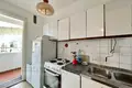 Appartement 1 chambre 61 m² Donja Lastva, Monténégro