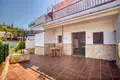 3 bedroom house 90 m² Spain, Spain