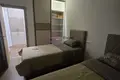 Квартира 1 комната 103 м², Черногория