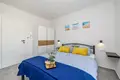 Villa 4 chambres 180 m² Omisalj, Croatie