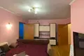 Apartamento 2 habitaciones 45 m² Odesa, Ucrania