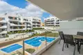 Квартира 2 комнаты 70 м² Ориуэла, Испания