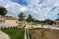 Дом 6 спален 480 м² в Суни-Занакия, Кипр