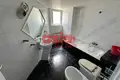 Dom 3 pokoi 445 m² Municipality of Glyfada, Grecja
