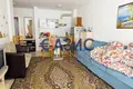 Appartement 2 chambres 90 m² Sveti Vlas, Bulgarie